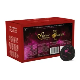 italian-coffee-avarizia-lungo-50-kapsulek-kompatybilnych-z-lavazza-firma
