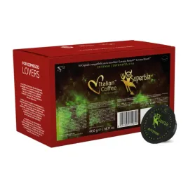 italian-coffee-suberbia-intenso-50-kapsulek-kompatybilnych-z-lavazza-firm