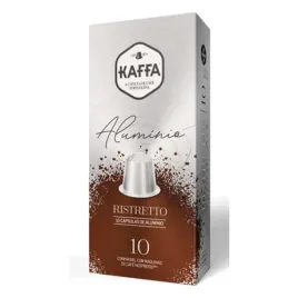 kaffa-ristretto-kapsulki-aluminiowe-do-nespresso-10-kapsulek