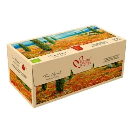 monet-lungo-biologico-kapsulki-aluminiowe-do-nespresso-20-kapsulek