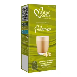 kapsulki-nespresso-cappuccino-i-pistacja-italian-coffee-10-kapsulek