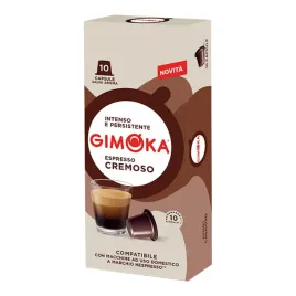 cremoso-gimoka-kapsulki-do-nespresso-10-kapsulek
