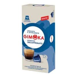 deka-gimoka-kapsulki-do-nespresso-10-kapsulek