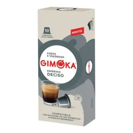 deciso-gimoka-kapsulki-do-nespresso-10-kapsulek