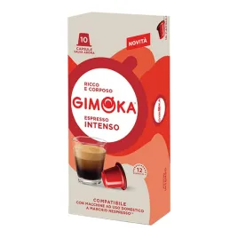 intenso-gimoka-kapsulki-do-nespresso-10-kapsulek