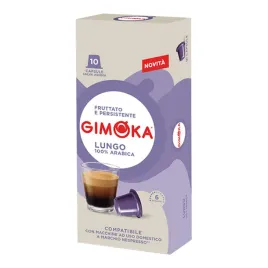 lungo-gimoka-kapsulki-do-nespresso-10-kapsulek