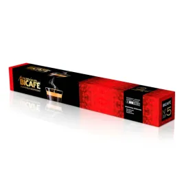 bicafe-premium-decaf-kapsulki-do-nespresso-10-kapsulek