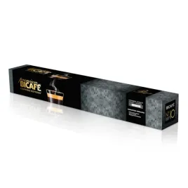 bicafe-premium-ristretto-kapsulki-do-nespresso-10-kapsulek