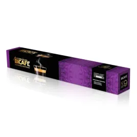 bicafe-premium-purple-kapsulki-do-nespresso-10-kapsulek
