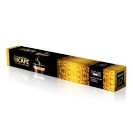 bicafe-premium-gold-kapsulki-do-nespresso-10-kapsulek