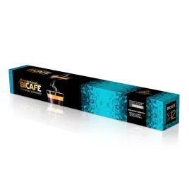 bicafe-premium-blue-kapsulki-do-nespresso-10-kapsulek