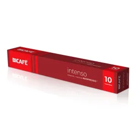 bicafe-red-intenso-kapsulki-do-nespresso-10-kapsulek