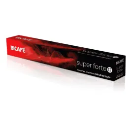 bicafe-red-super-forte-kapsulki-do-nespresso-10-kapsulek