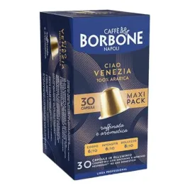 borbone-ciao-venezia-kapsulki-aluminiowe-do-nespresso-30-kapsulek