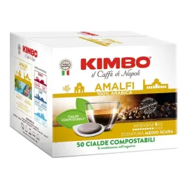 kimbo-amalfi-ese-pads-50-saszetek-typu-ese-44mm