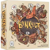 bankrut