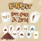 bankrut-stan-nowy