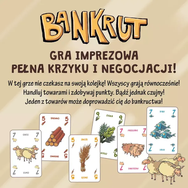 bankrut-stan-nowy