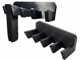 uchwyt-magnetyczny-na-4-magazynki-pistoletowe-9x19-9mm-45acp