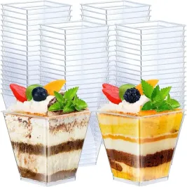 pucharki-kwadratowe-do-deserow-120ml-50szt-na-przekaski-desery
