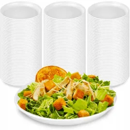 talerze-jednorazowe-obiadowe-grill-biale-plastikowe-22cm-100szt
