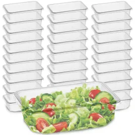 pojemnik-jednorazowy-pp-prostokatny-z-wieczkiem-opakowania-na-wynos