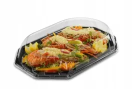 patery-tace-cateringowe-na-zywnosc-z-przykryciem-35-cm-x-247-cm