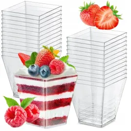 pucharki-kwadratowe-do-deserow-120ml-25szt-na-przekaski-desery