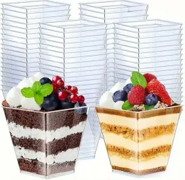 pucharki-do-deserow-i-lodow-jednorazowe-plastikowe-120-ml-25-sztuk