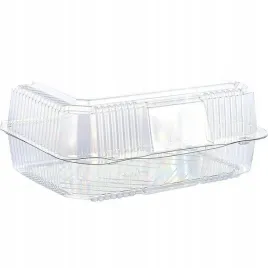 pojemniki-plastikowe-opakowanie-na-ciasto-ali11-206-x-156-x-83-50