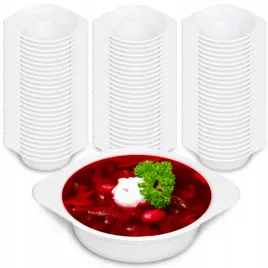 miski-plastikowe-flaczarki-miseczki-500ml-100szt-glebokie-biale-do-zup