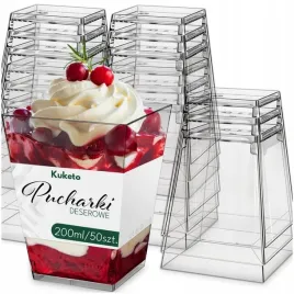 pucharki-do-deserow-lodow-200ml-pojemnik-na-przekaski-kwadratowe