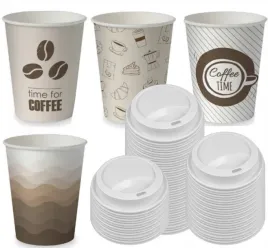kubki-papierowe-do-kawy-250ml-wieczka-100-szt