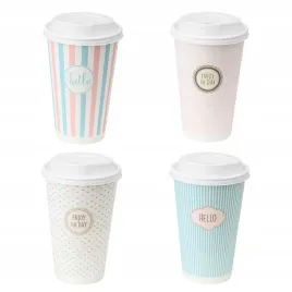 kubki-papierowe-do-kawy-past-400ml-wieczka-50szt-do-dalszej