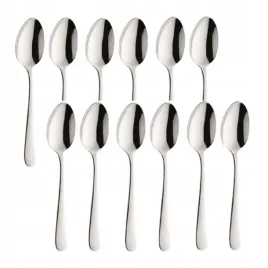 amefa-12-zestaw-lyzeczek-sztucce-nierdzewne-austin-komplet-lyzeczki
