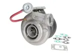 turbosprezarka