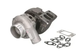 turbosprezarka