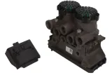modulator-cisnienia-abs