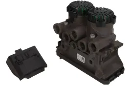 modulator-cisnienia-abs