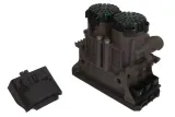 modulator-cisnienia-abs