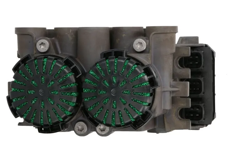 modulator-cisnienia-abs