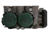 modulator-cisnienia-abs