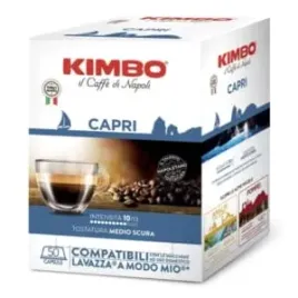 kimbo-capri-kapsulki-do-lavazza-a-modo-mio-50-kapsulek