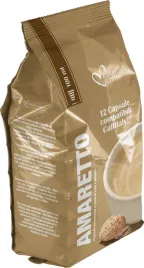 amaretto-kapsulki-do-tchibo-cafissimo-12-kapsulek