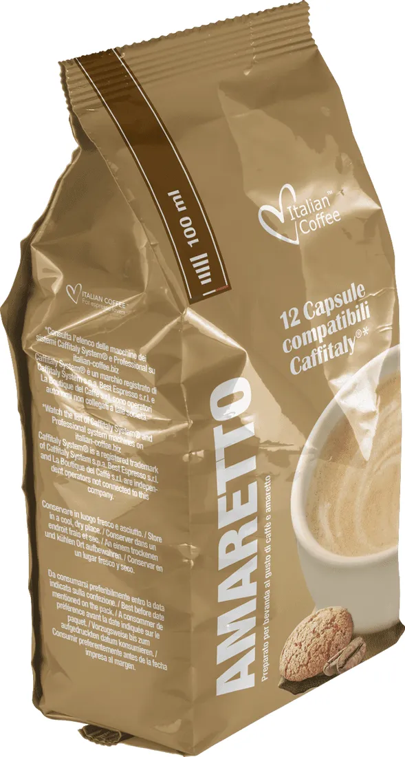 amaretto-kapsulki-do-tchibo-cafissimo-12-kapsulek