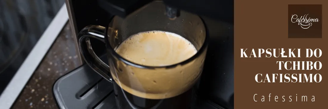 amaretto-kapsulki-do-tchibo-cafissimo-12-kapsulek