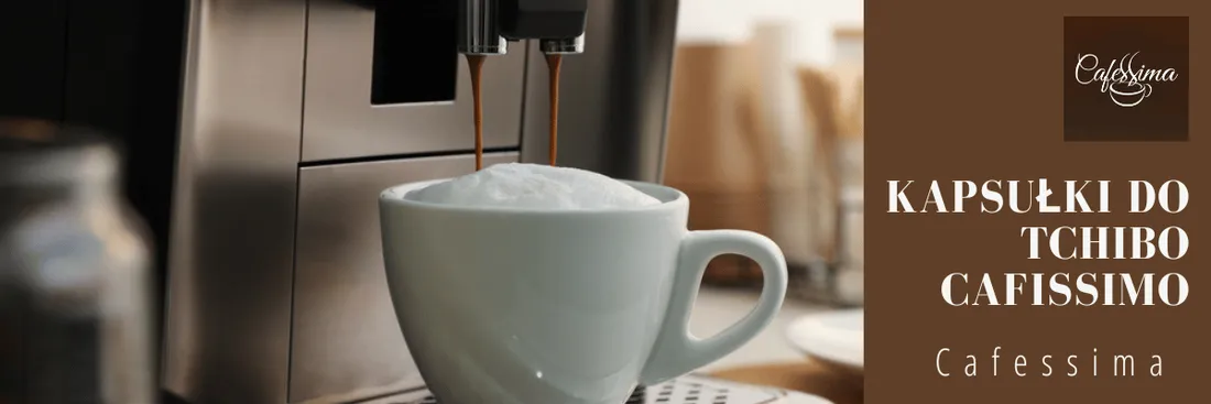 amaretto-kapsulki-do-tchibo-cafissimo-12-kapsulek