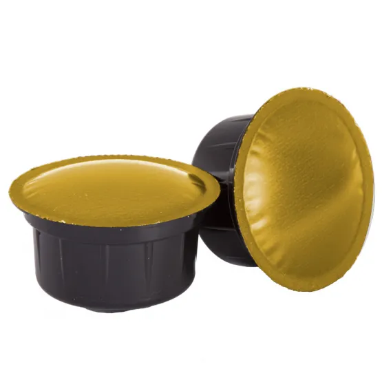 amaretto-kapsulki-do-tchibo-cafissimo-12-kapsulek-marka-italian-coffee-kompatybilne-z-cafissimo