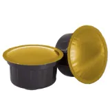 amaretto-kapsulki-do-tchibo-cafissimo-12-kapsulek-marka-italian-coffee-kompatybilne-z-cafissimo