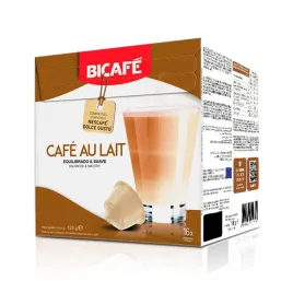 bicafe-cafe-au-lait-kapsulki-do-dolce-gusto-16-kapsulek